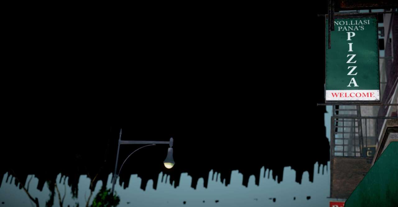 lend-your-wife-chap-1-149 integer