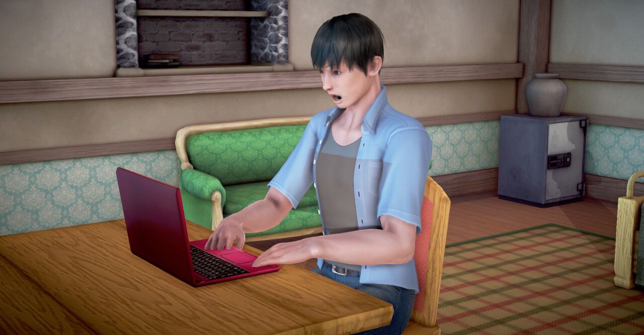 lend-your-wife-chap-1-152 integer