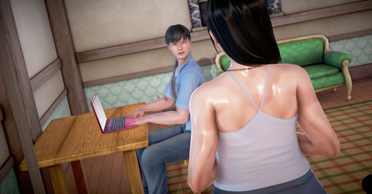 lend-your-wife-chap-1-154 integer