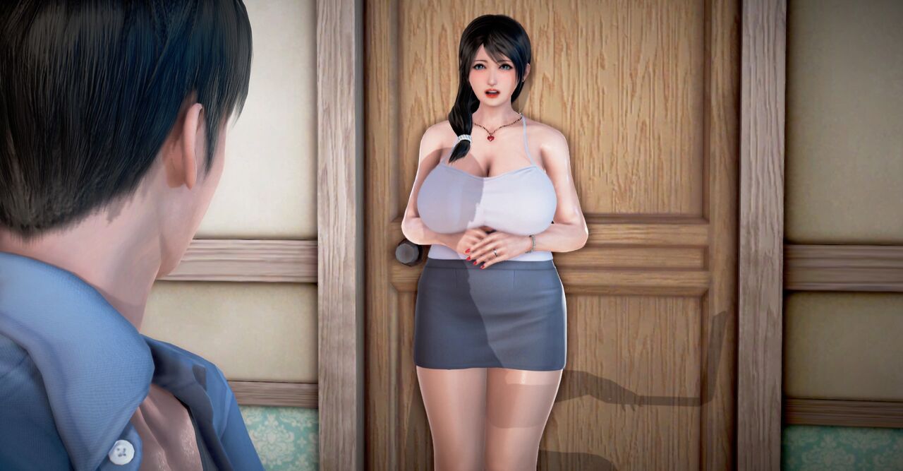 lend-your-wife-chap-1-156 integer