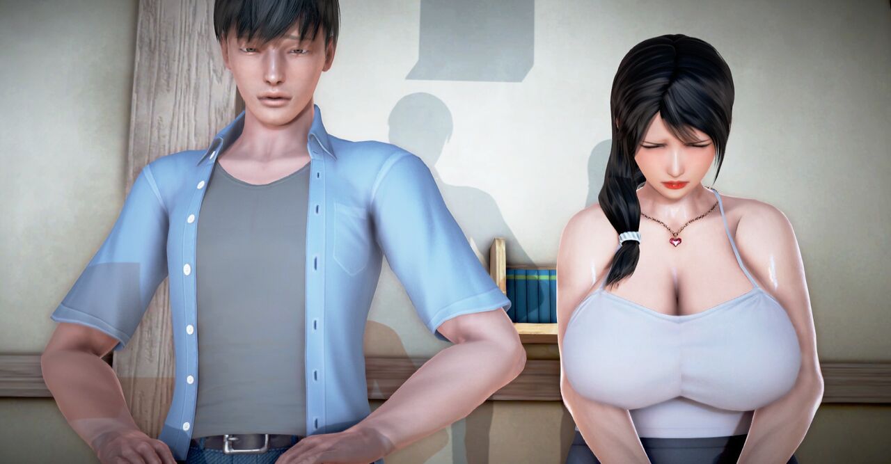 lend-your-wife-chap-1-161 integer