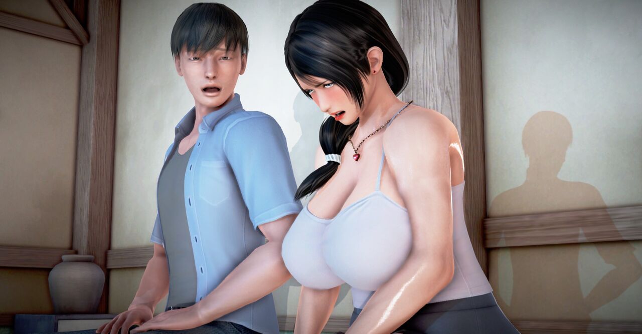 lend-your-wife-chap-1-163 integer