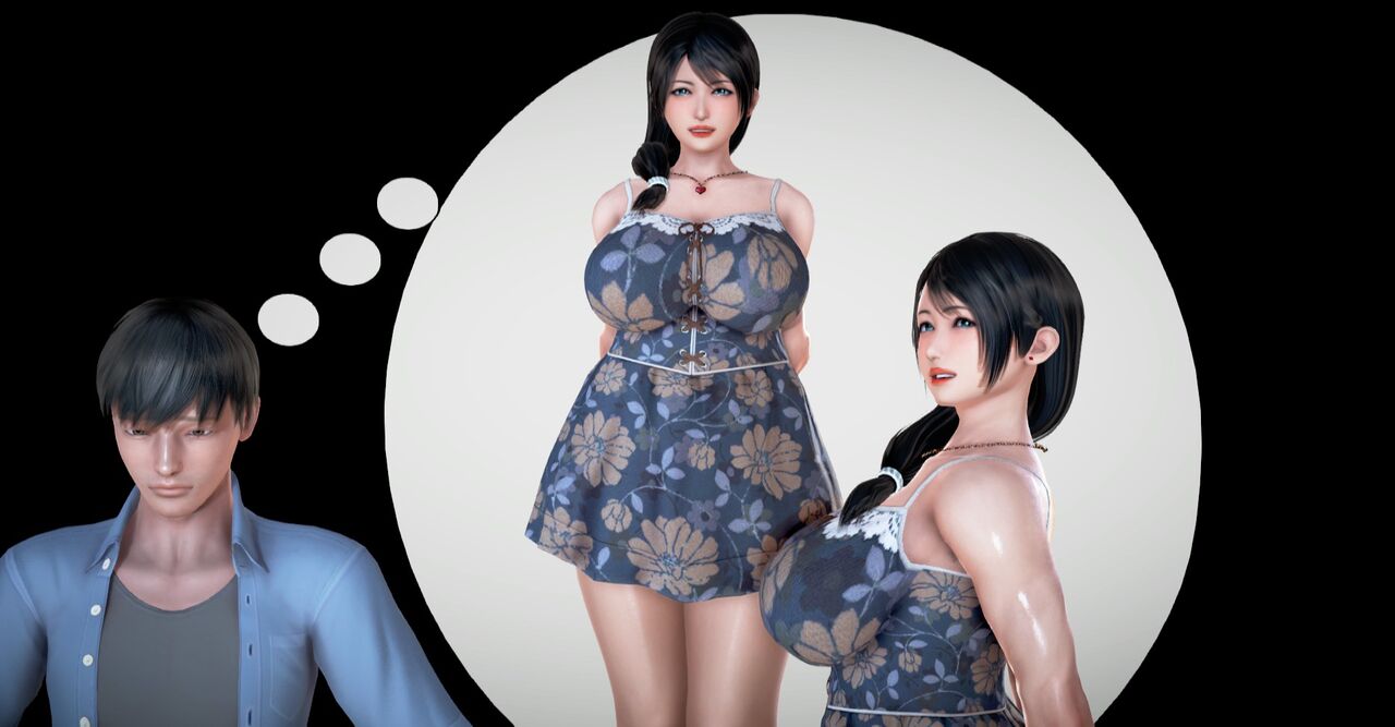 lend-your-wife-chap-1-164 integer