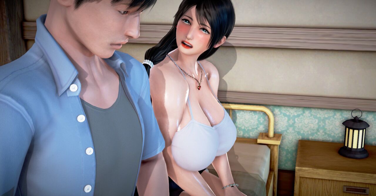 lend-your-wife-chap-1-166 integer