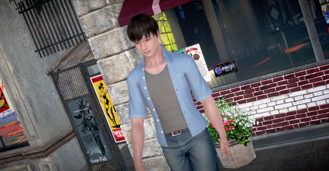 lend-your-wife-chap-1-187 integer