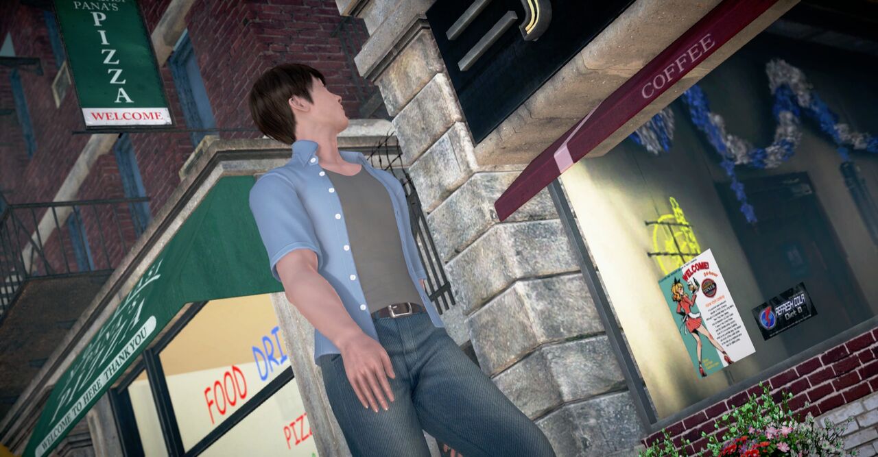 lend-your-wife-chap-1-188 integer