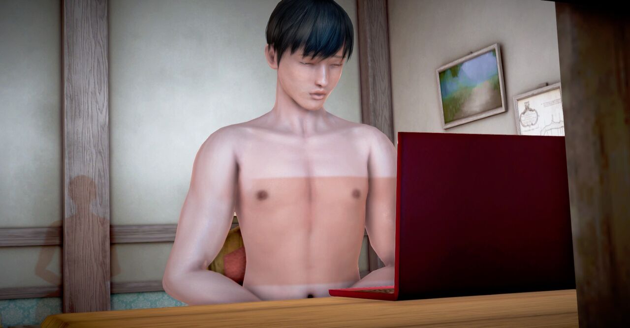 lend-your-wife-chap-1-212 integer