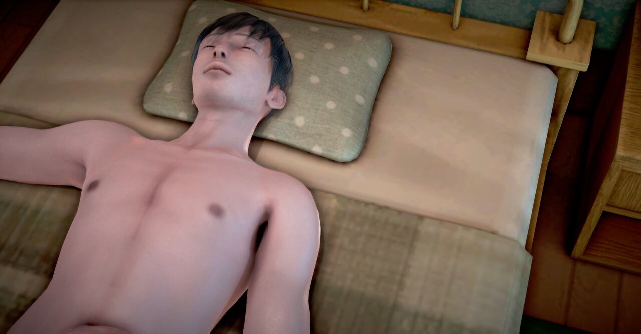 lend-your-wife-chap-1-213 integer