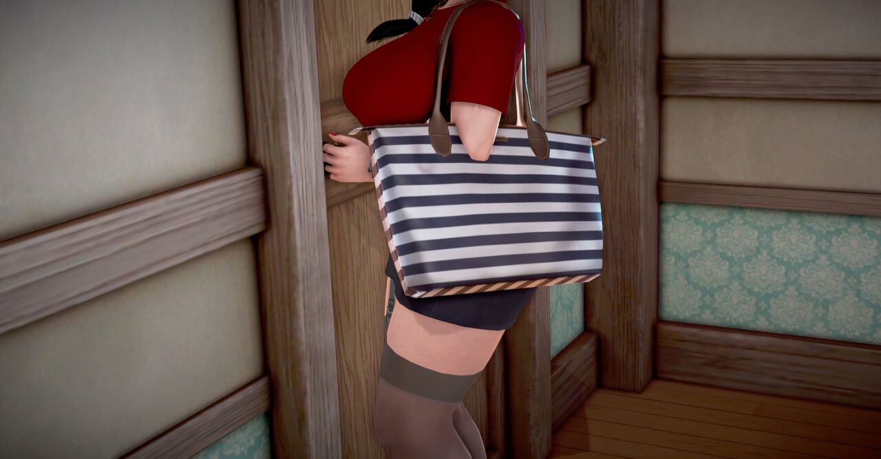 lend-your-wife-chap-1-214 integer