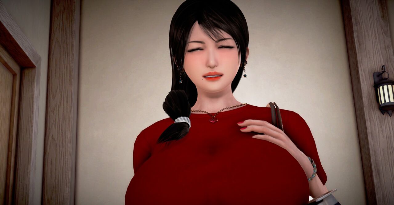 lend-your-wife-chap-1-216 integer