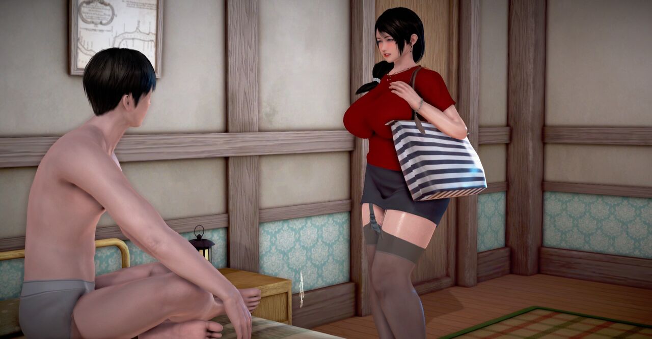 lend-your-wife-chap-1-217 integer