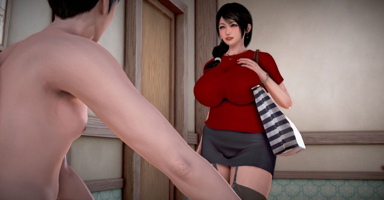 lend-your-wife-chap-1-218 integer