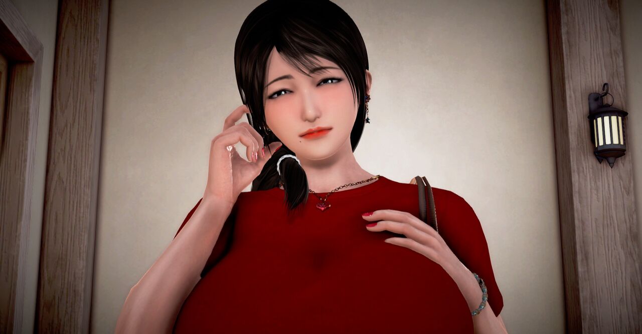 lend-your-wife-chap-1-220 integer