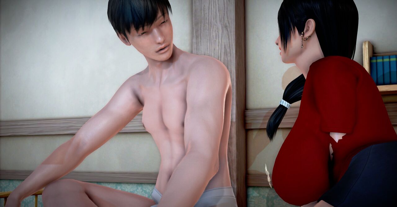 lend-your-wife-chap-1-223 integer