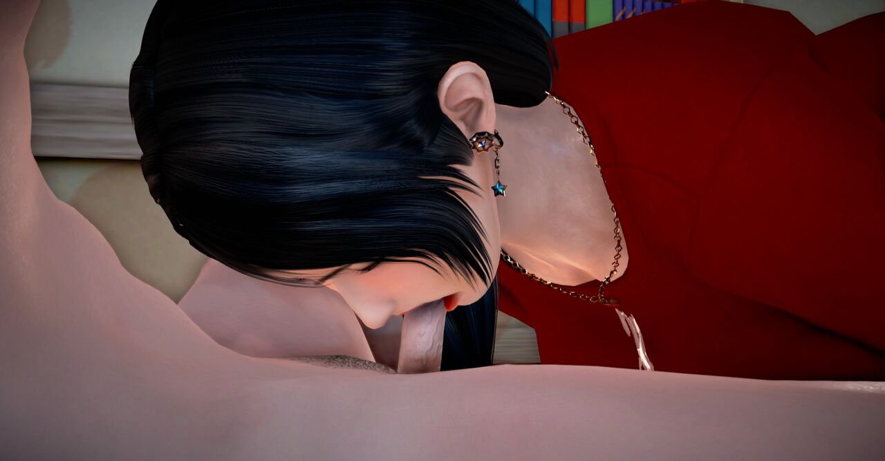 lend-your-wife-chap-1-224 integer