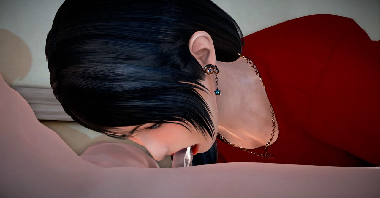 lend-your-wife-chap-1-225 integer