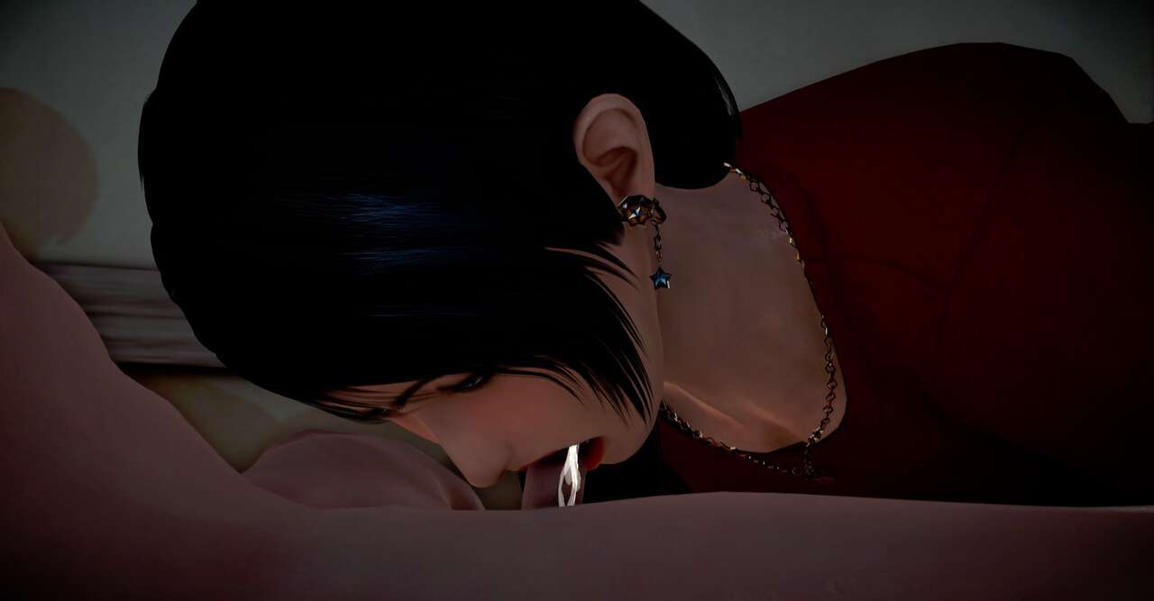 lend-your-wife-chap-1-226 integer