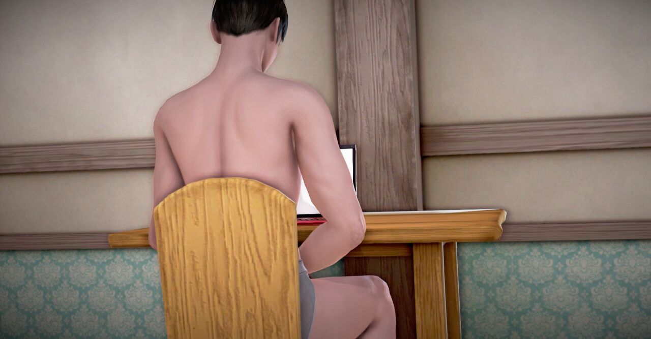 lend-your-wife-chap-1-229 integer