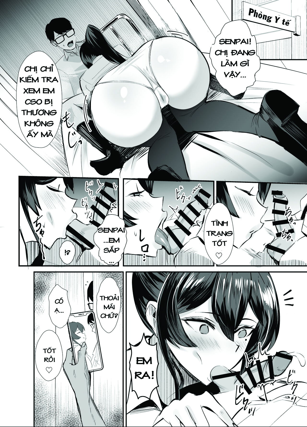 kuppuku-fuuki-iinchou-wa-odosarete-netorarete-chap-0-11 integer