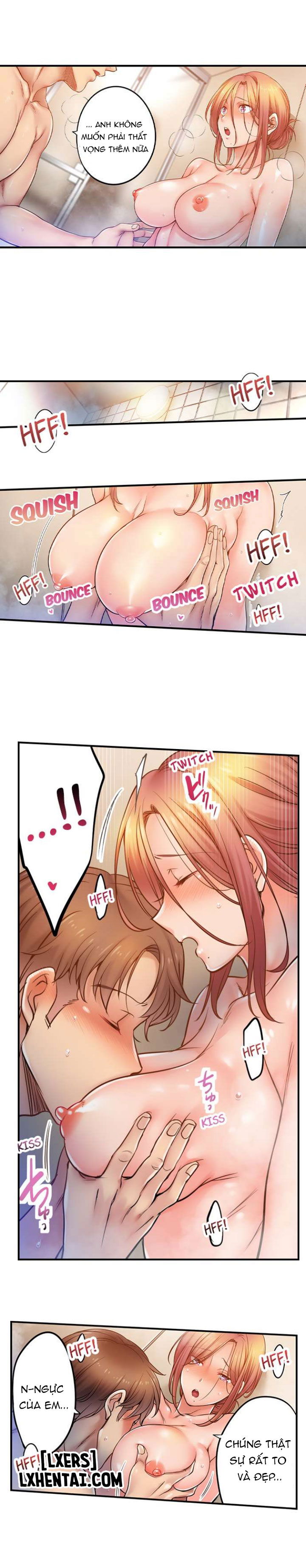 han-mat-xa-qua-suong-toi-ngoai-tinh-truoc-mat-chong-toi-chap-101-13 integer