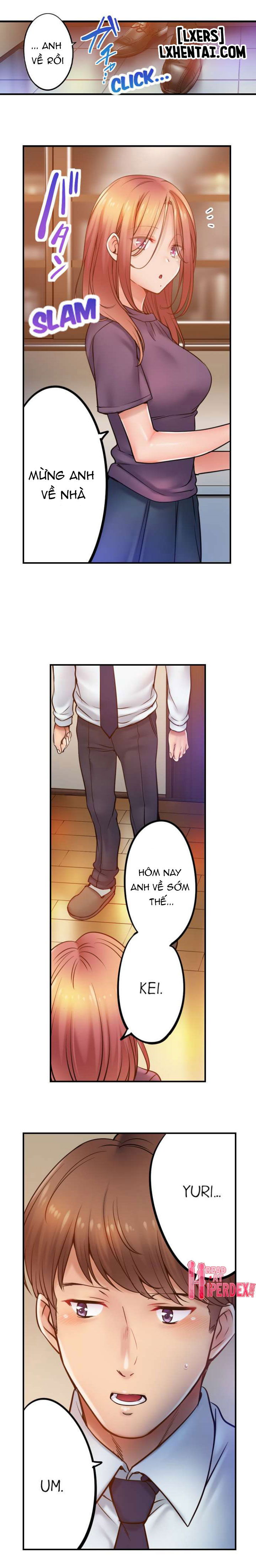 han-mat-xa-qua-suong-toi-ngoai-tinh-truoc-mat-chong-toi-chap-101-4 integer