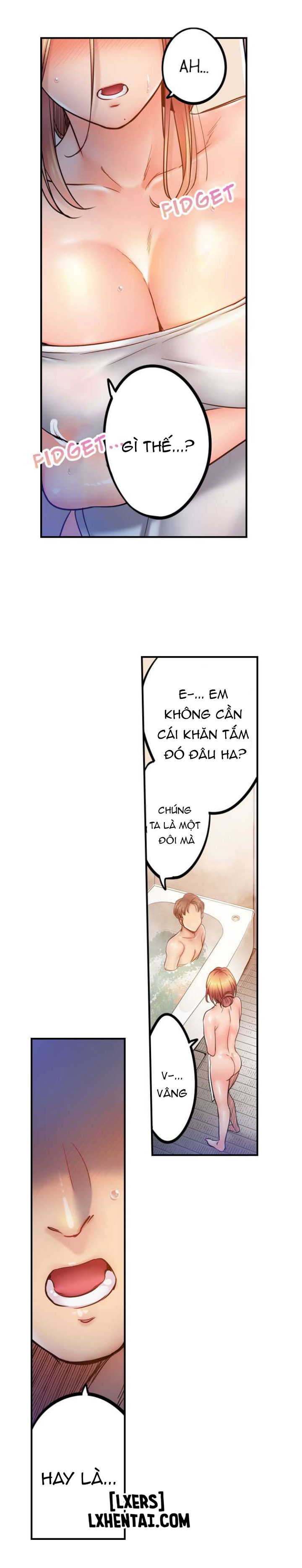 han-mat-xa-qua-suong-toi-ngoai-tinh-truoc-mat-chong-toi-chap-101-7 integer