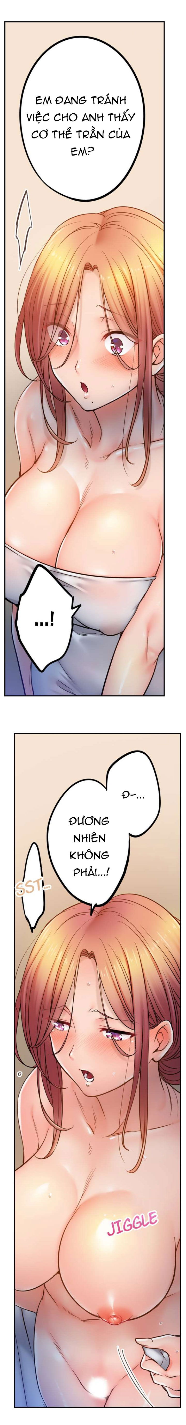 han-mat-xa-qua-suong-toi-ngoai-tinh-truoc-mat-chong-toi-chap-101-8 integer