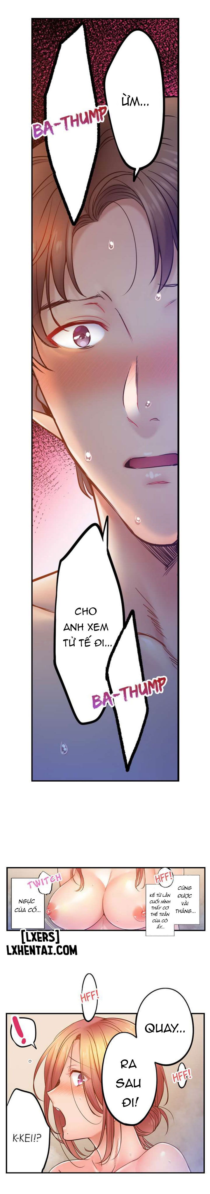 han-mat-xa-qua-suong-toi-ngoai-tinh-truoc-mat-chong-toi-chap-101-9 integer