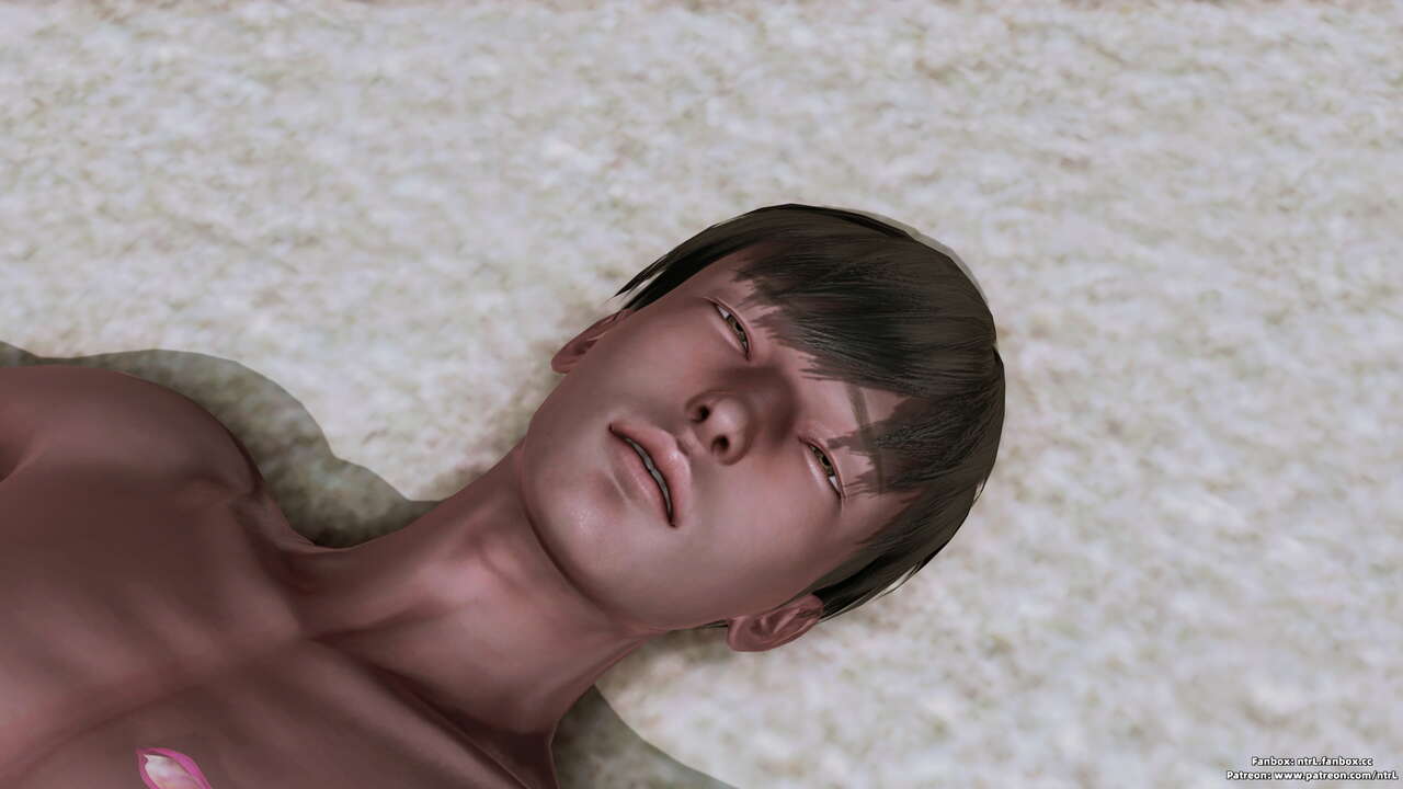 slave-simulator-chap-0-79 integer