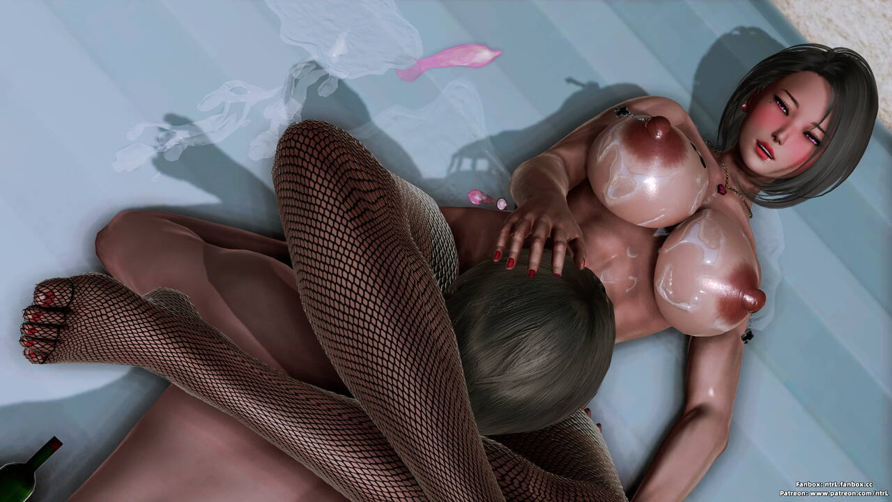 slave-simulator-chap-0-294 integer