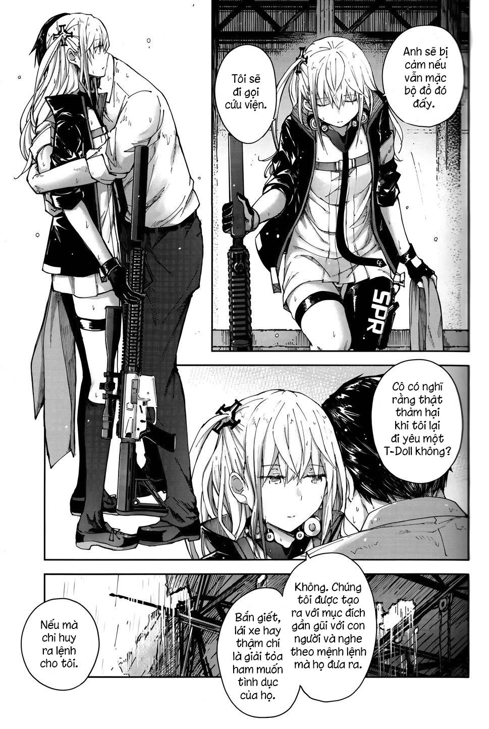 ennui-na-star-chap-0-5 integer