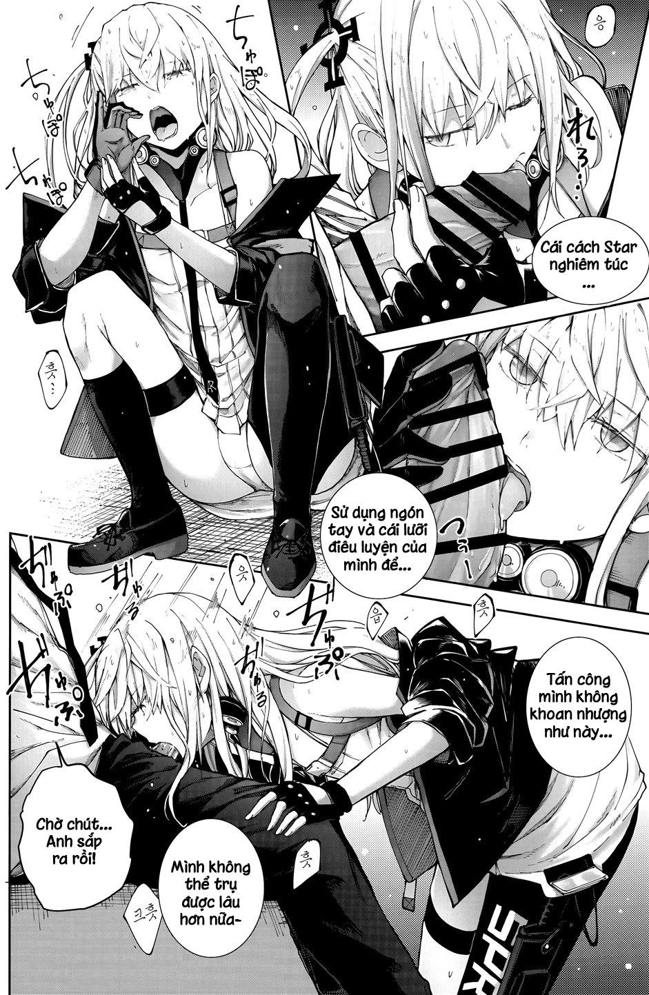 ennui-na-star-chap-0-8 integer