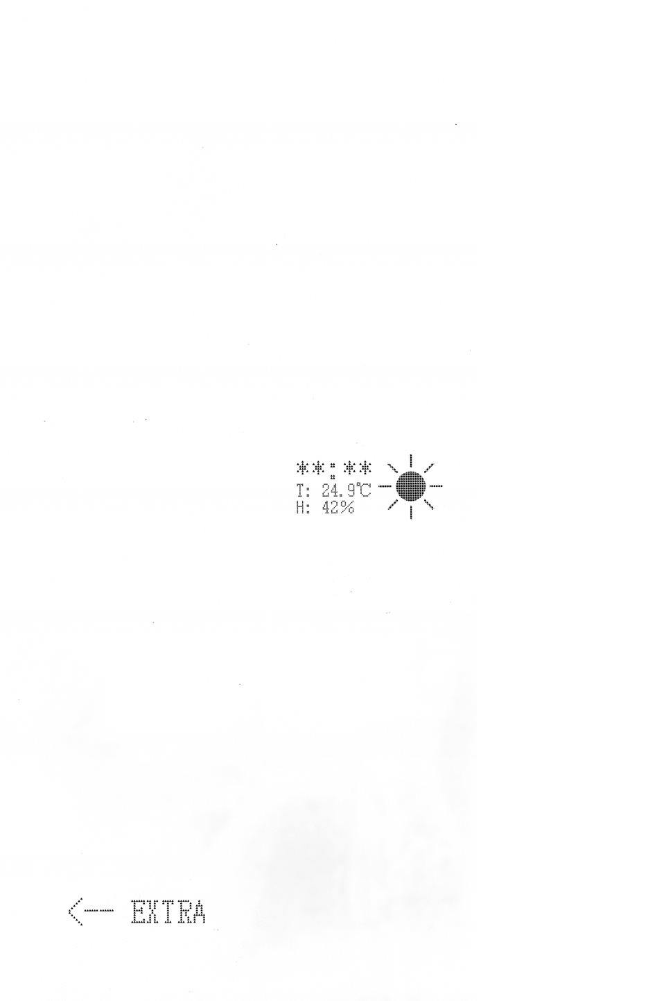 ennui-na-star-chap-0-27 integer