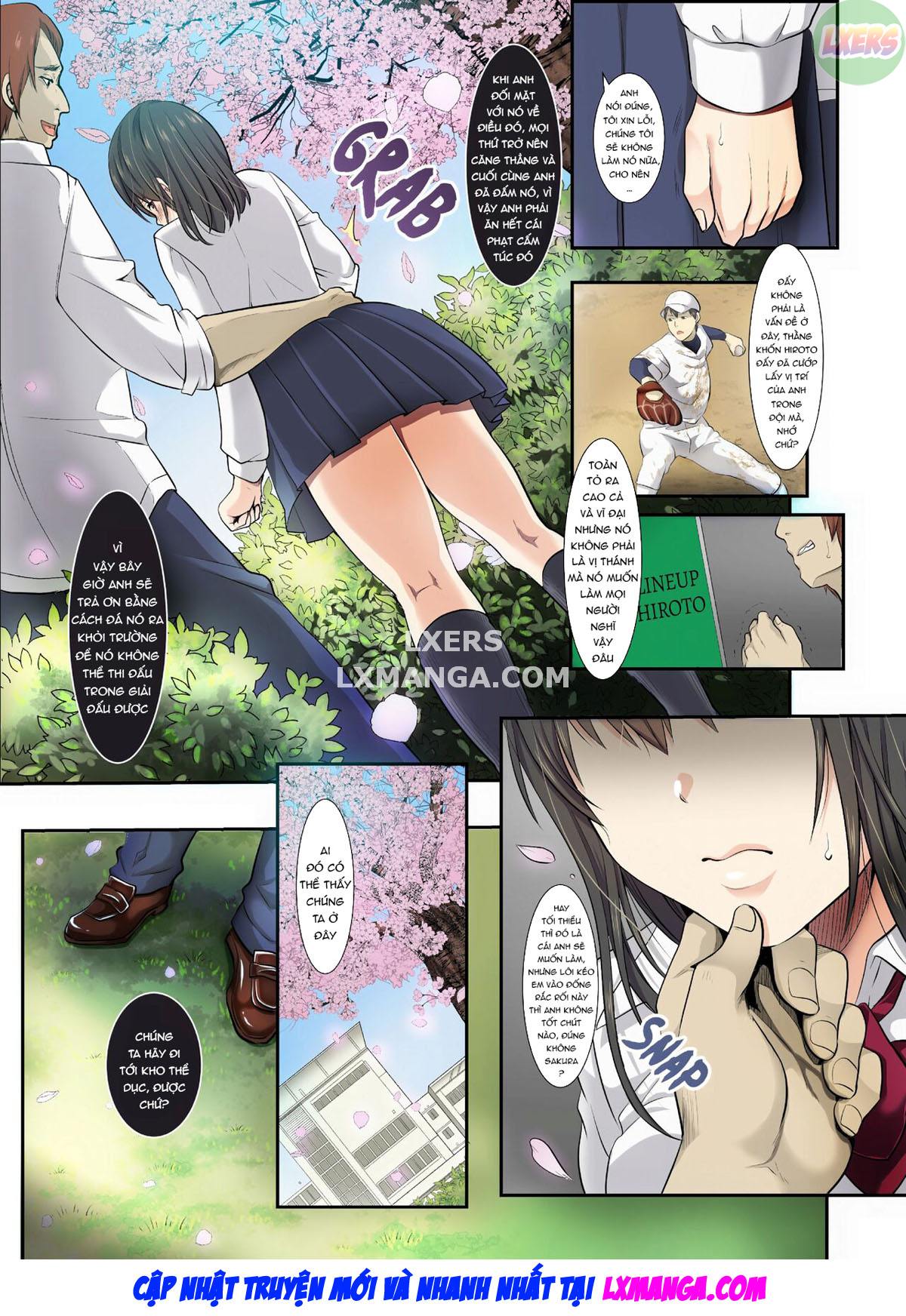 khi-hoa-anh-dao-roi-chap-0-10 integer