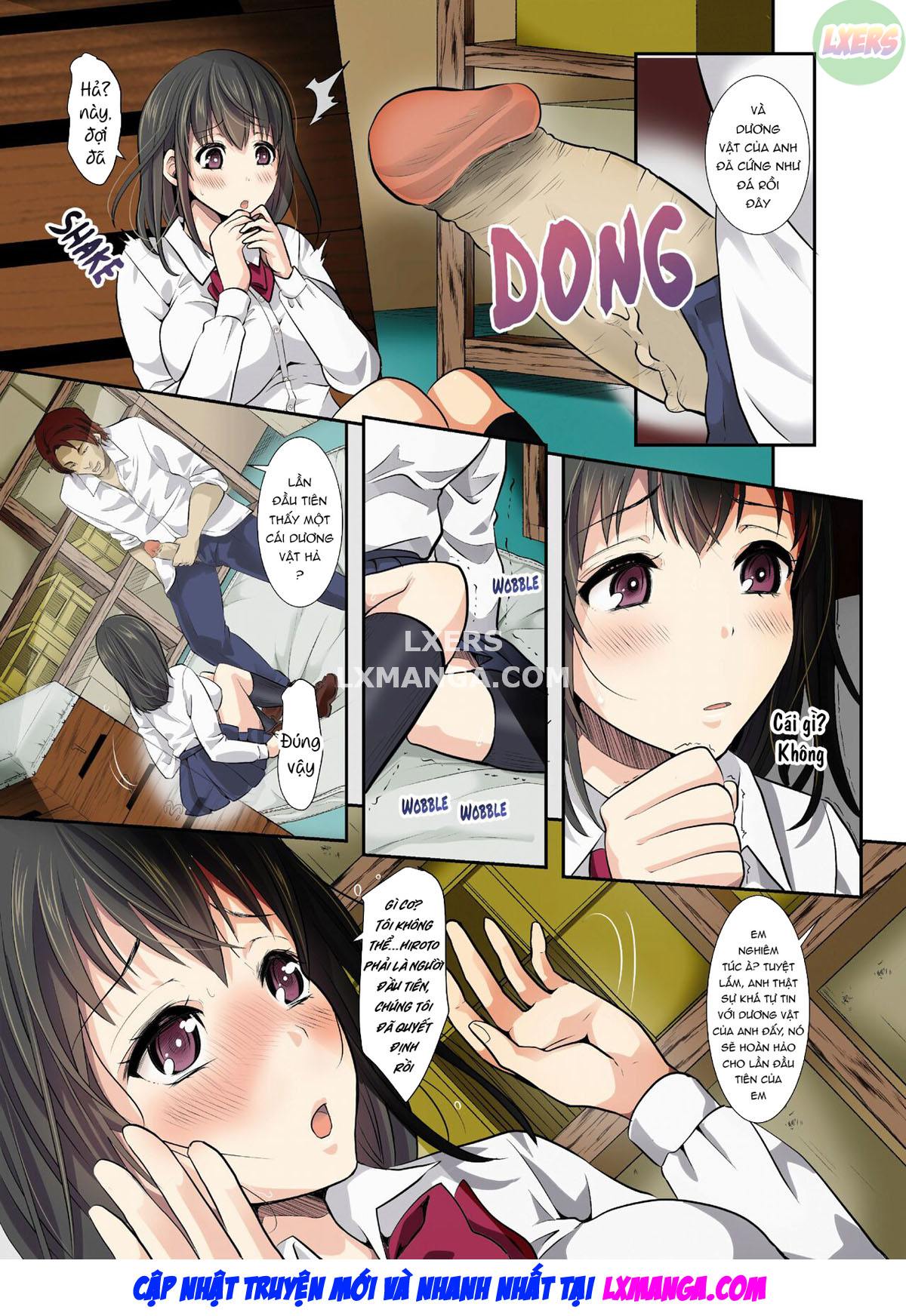 khi-hoa-anh-dao-roi-chap-0-16 integer