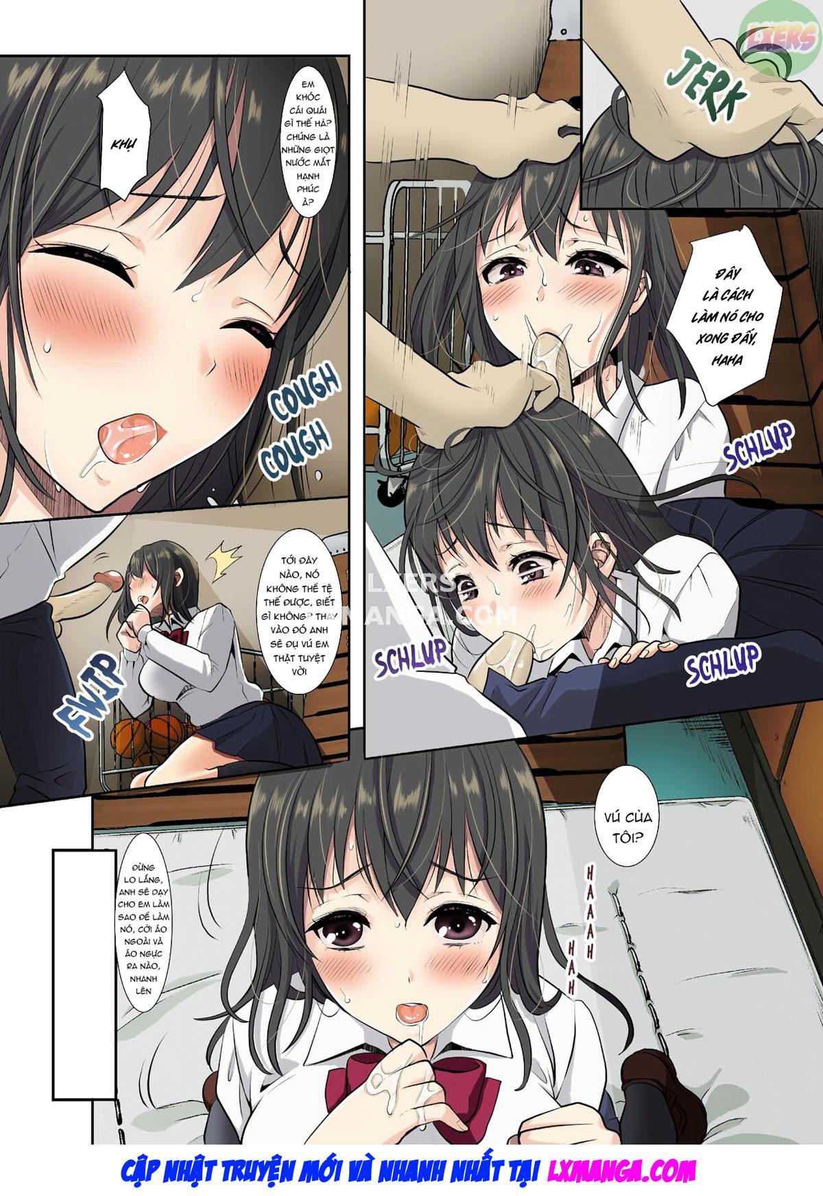 khi-hoa-anh-dao-roi-chap-0-19 integer