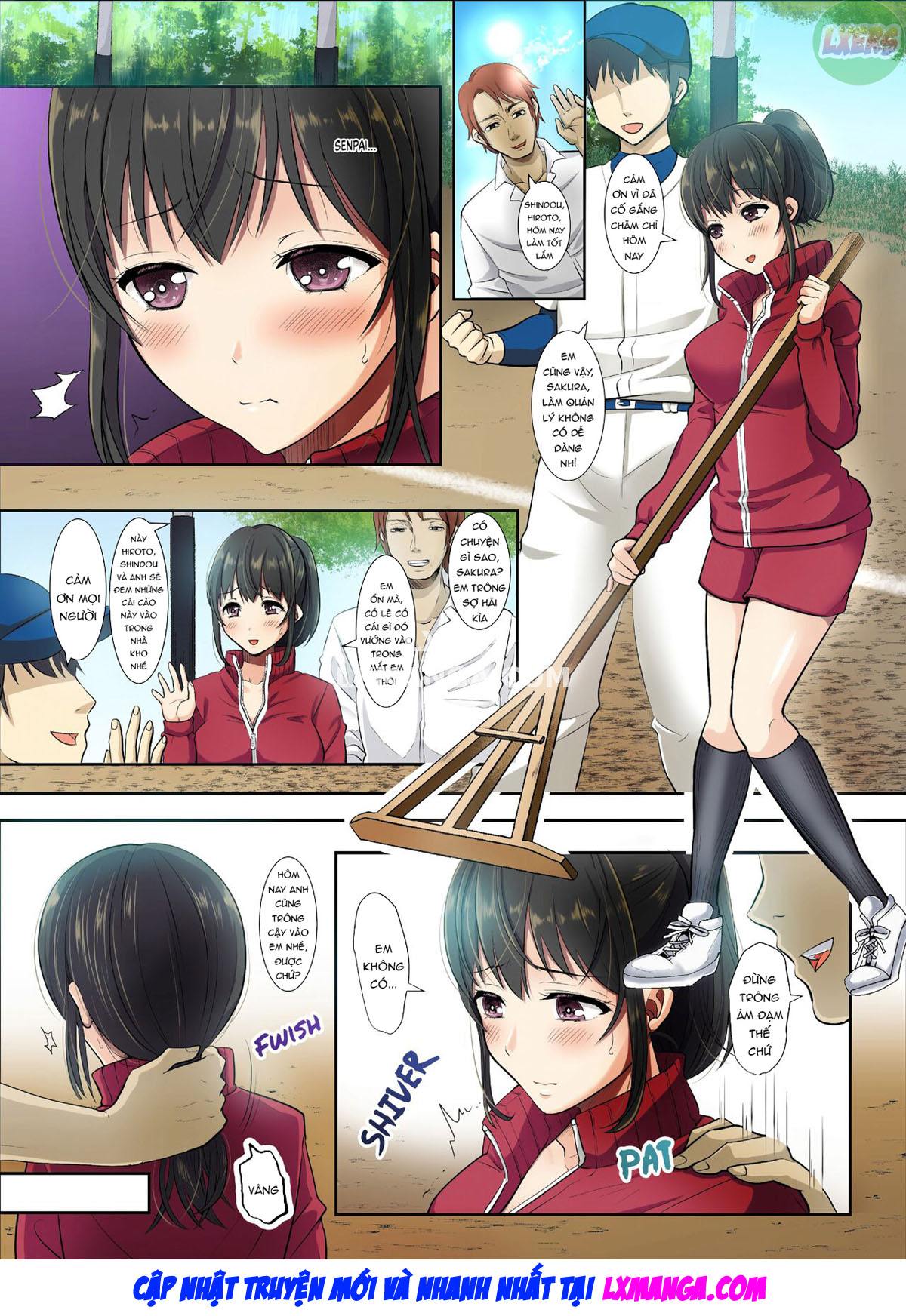 khi-hoa-anh-dao-roi-chap-0-2 integer