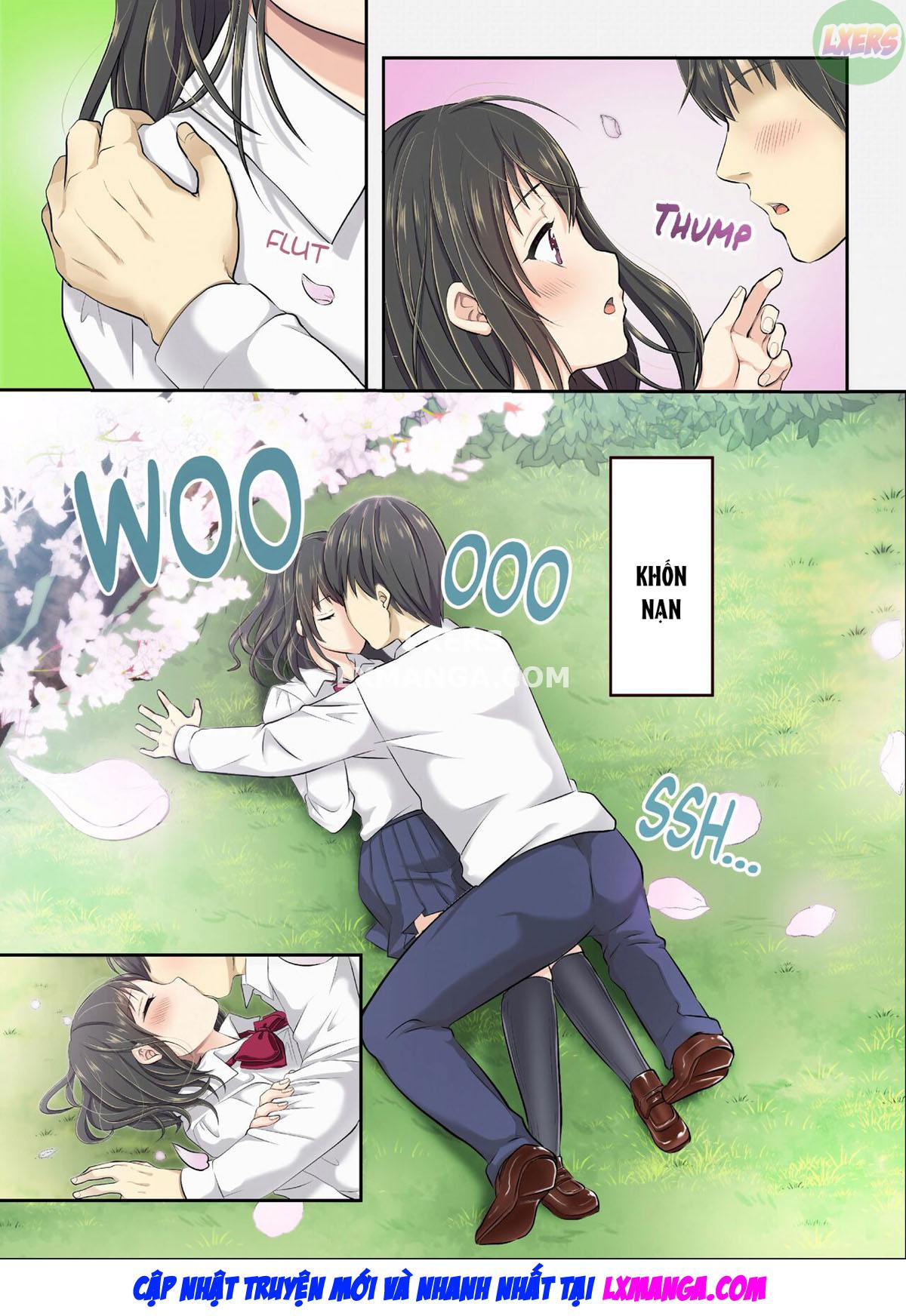 khi-hoa-anh-dao-roi-chap-0-4 integer