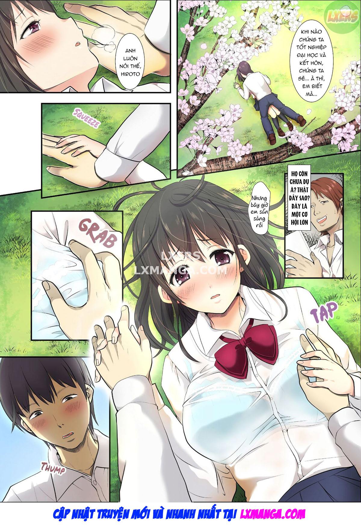 khi-hoa-anh-dao-roi-chap-0-5 integer