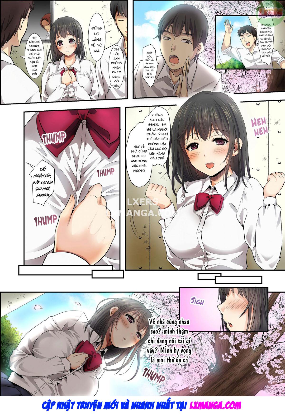 khi-hoa-anh-dao-roi-chap-0-7 integer