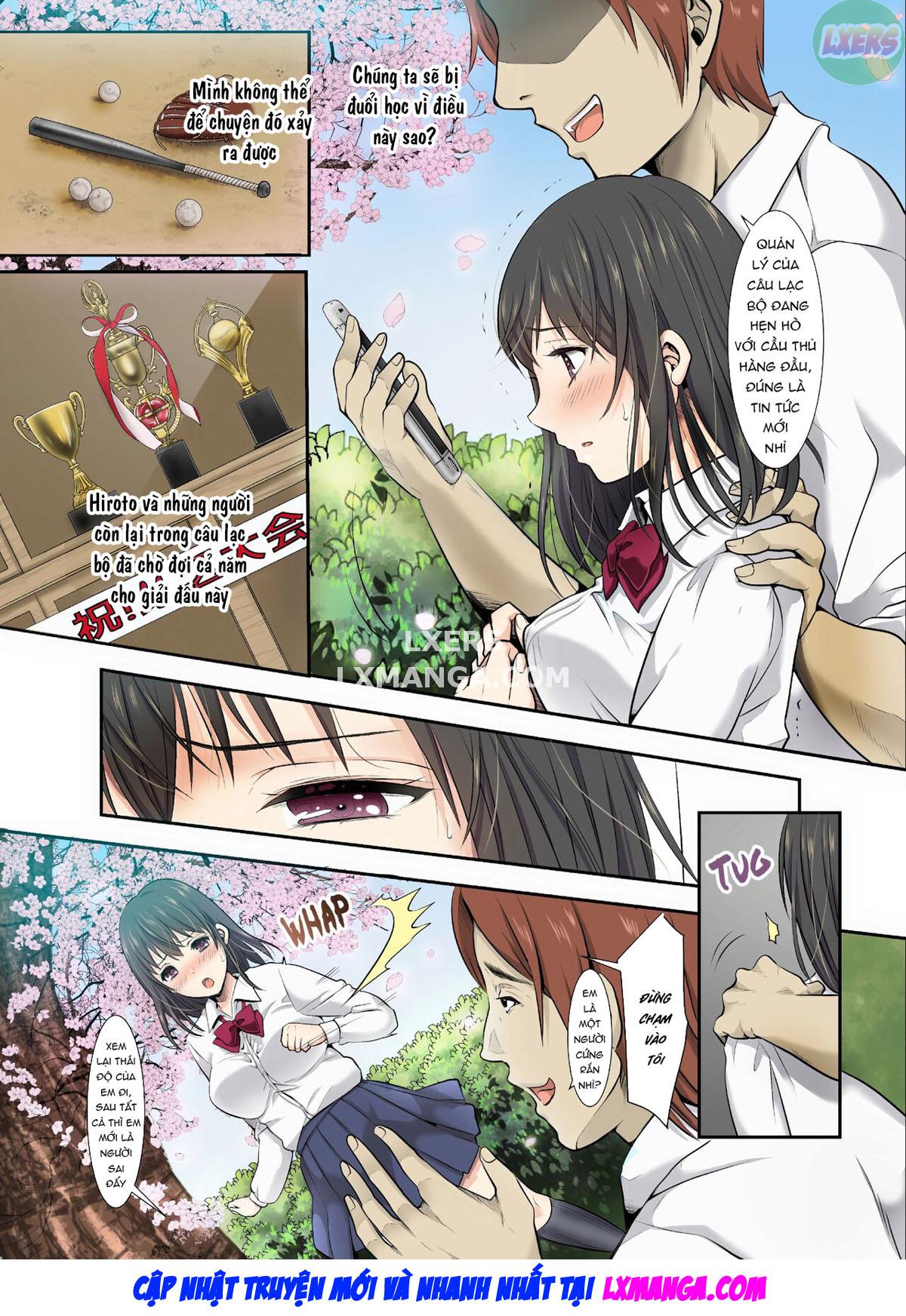 khi-hoa-anh-dao-roi-chap-0-9 integer