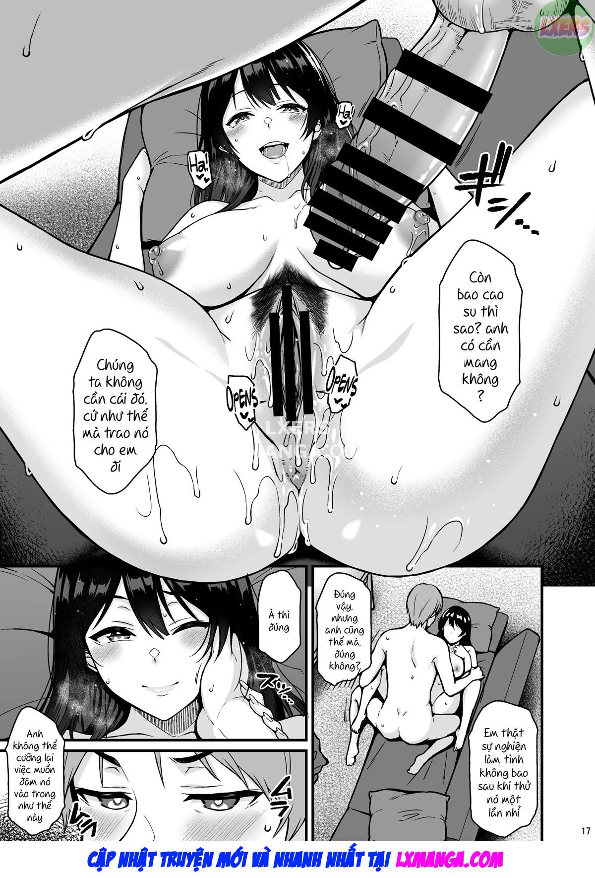 shuumatsu-dakara-ippai-ichaicha-shi-yo-chap-0-14 integer