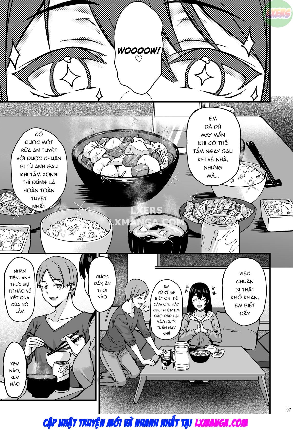 shuumatsu-dakara-ippai-ichaicha-shi-yo-chap-0-4 integer