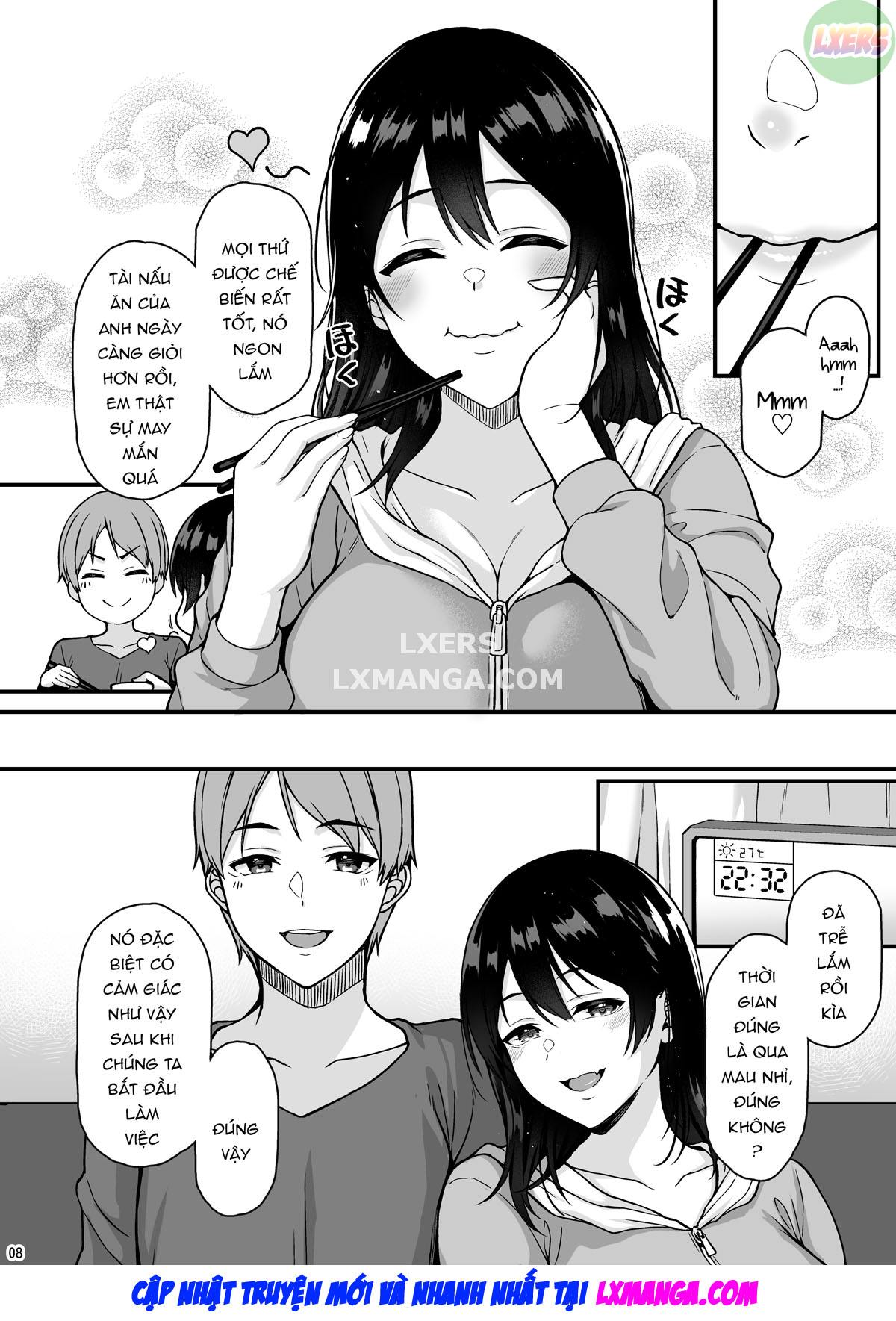 shuumatsu-dakara-ippai-ichaicha-shi-yo-chap-0-5 integer