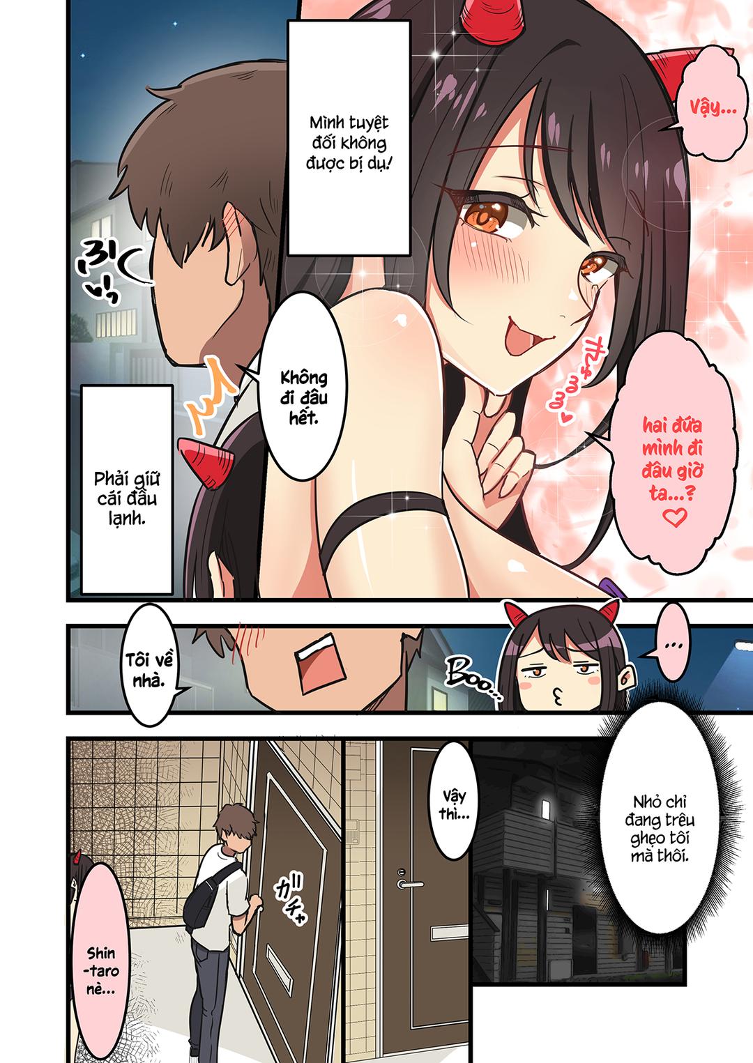 halloween-de-choushi-ni-notta-iinchou-wo-uchi-chap-0-1 integer