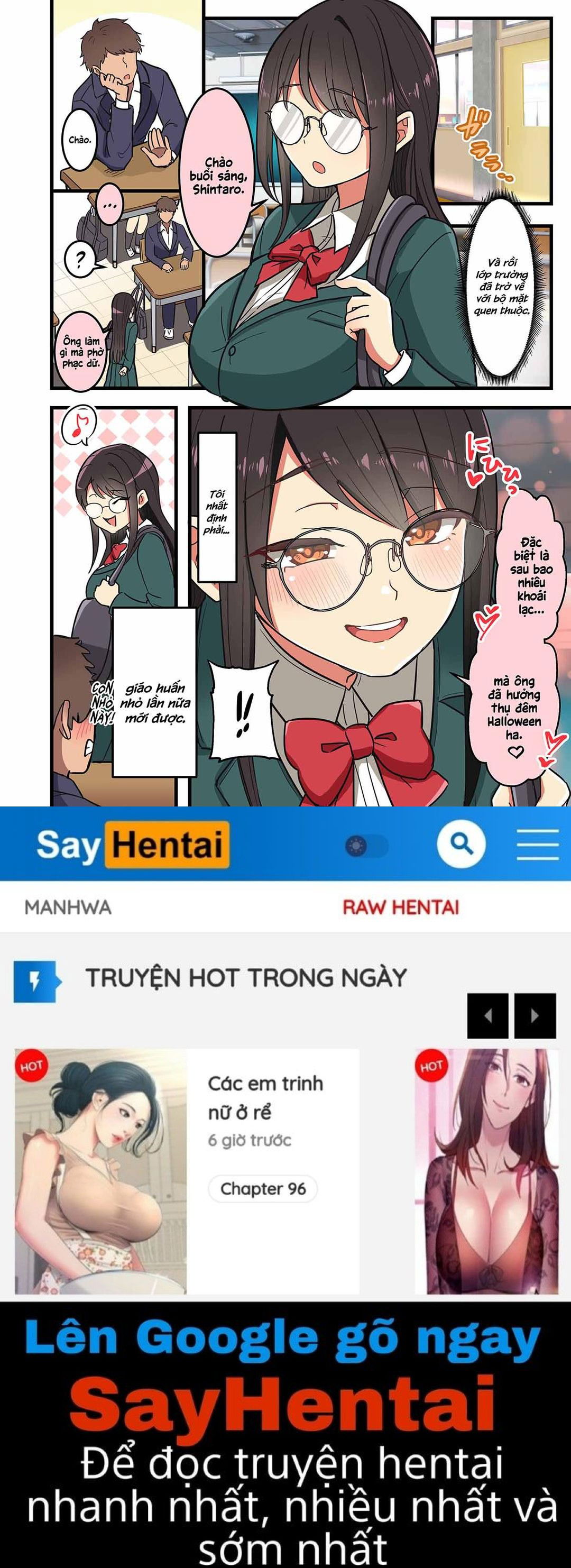 halloween-de-choushi-ni-notta-iinchou-wo-uchi-chap-0-15 integer