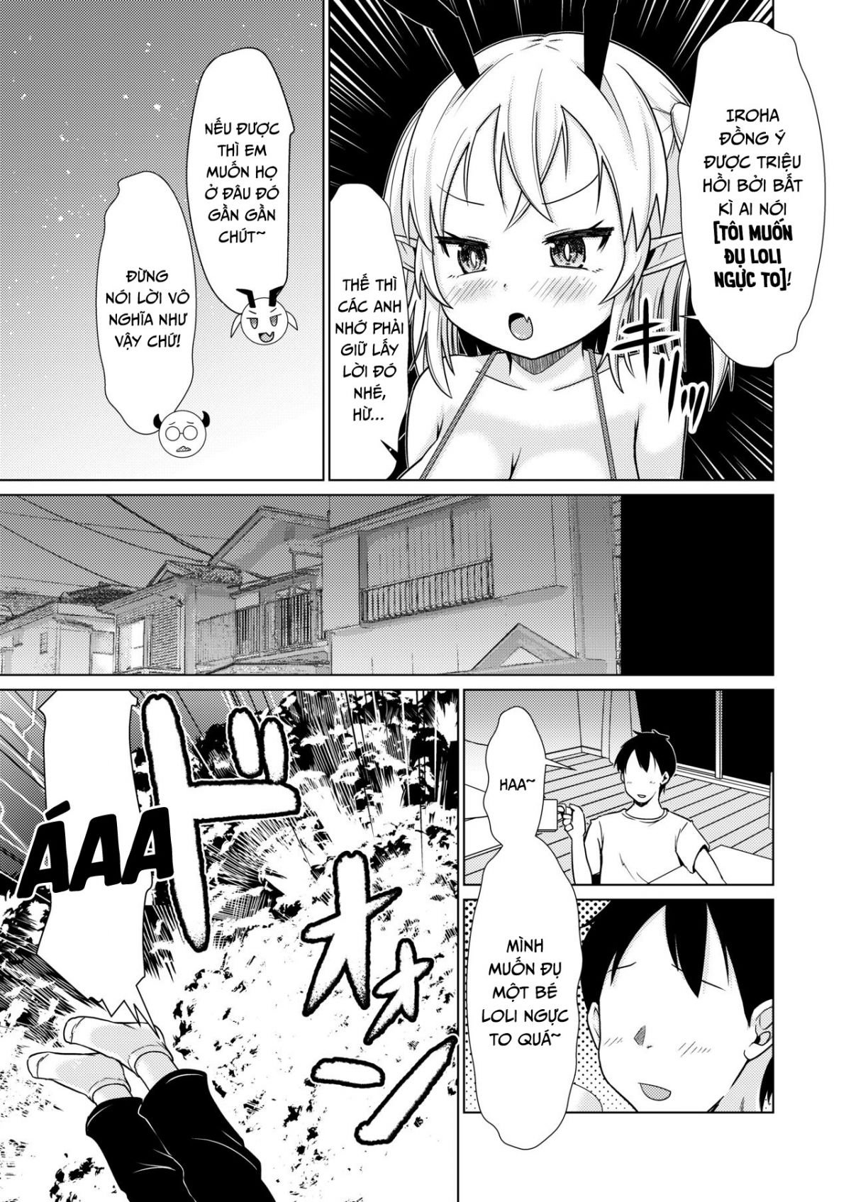 mesugaki-succubus-chan-hatsu-shigoto-de-wakaraserareru-chap-0-4 integer