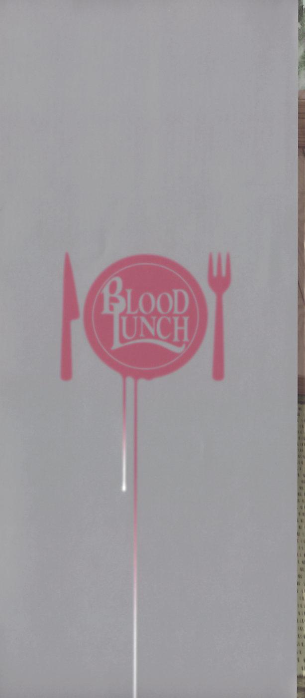 blood-lunch-chap-1-2 integer