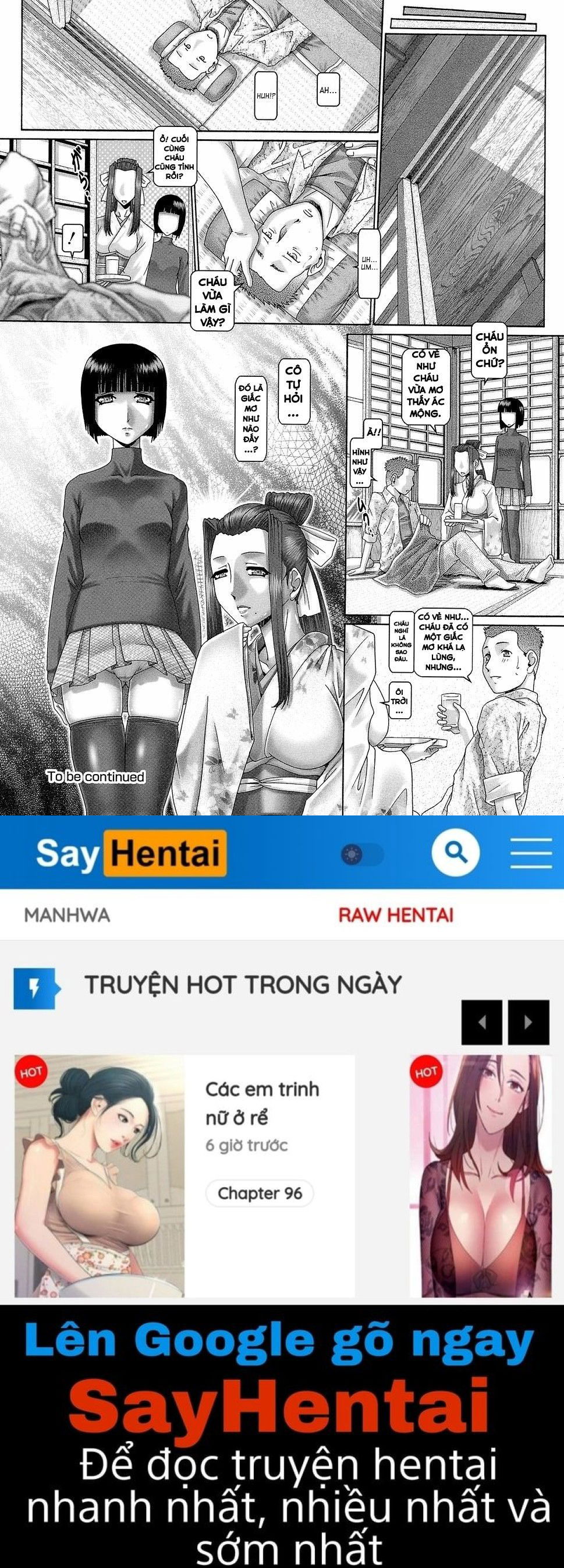 blood-lunch-chap-1-30 integer