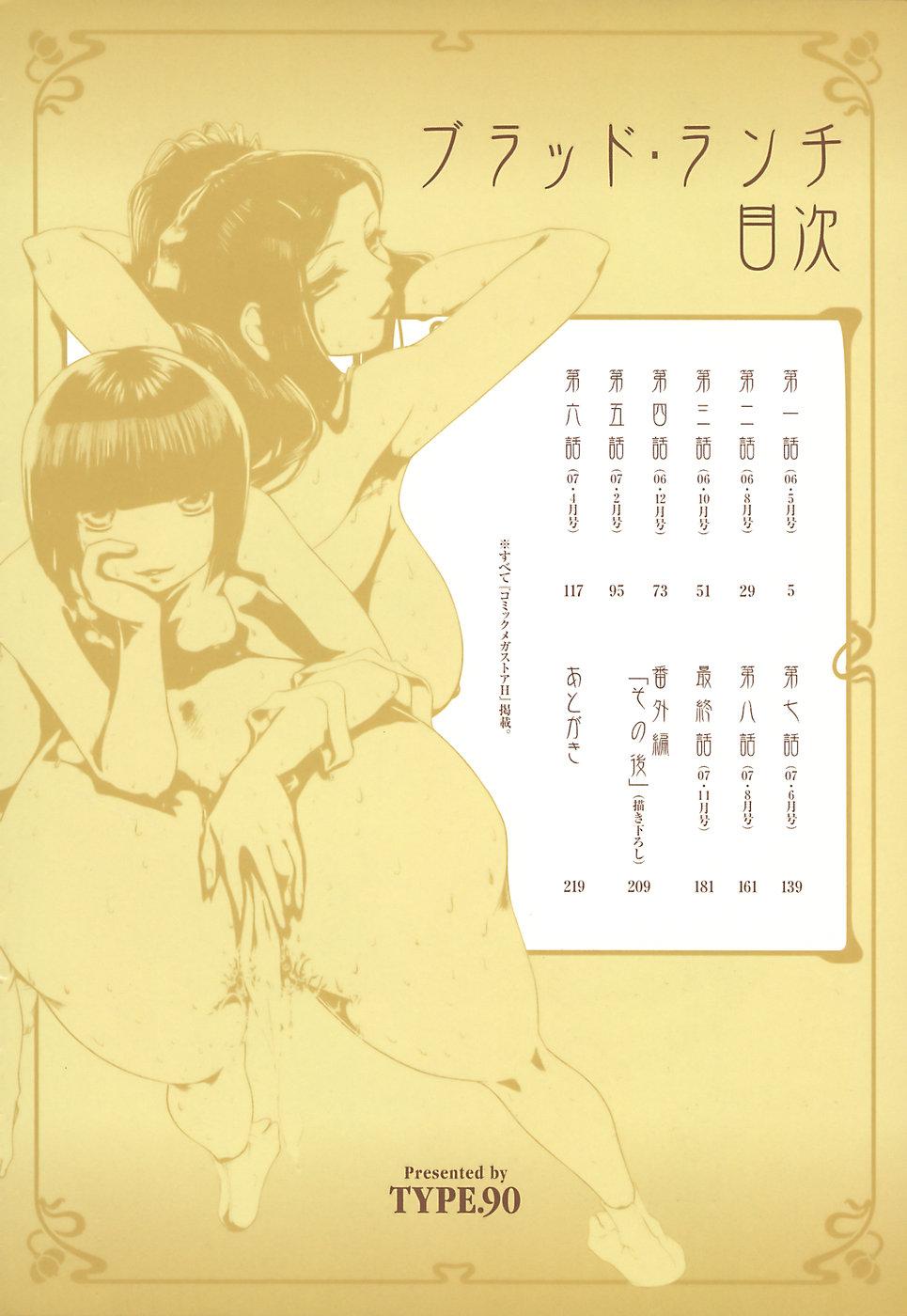 blood-lunch-chap-1-6 integer